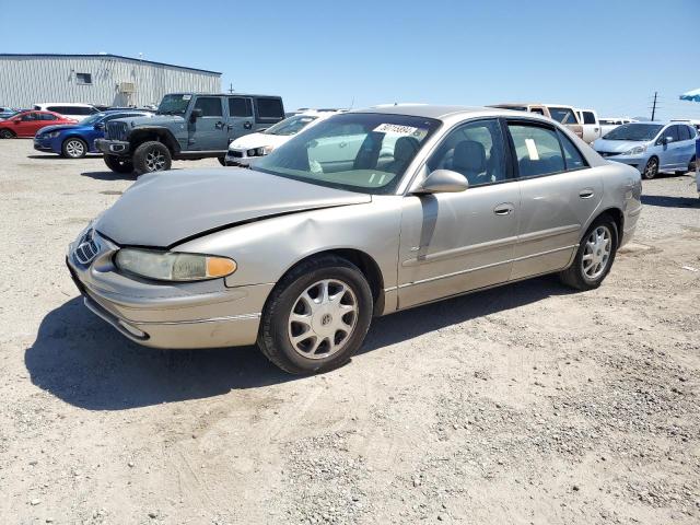 Buick Regal (1999)