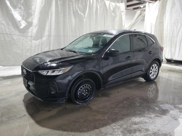Ford Escape act (2023)