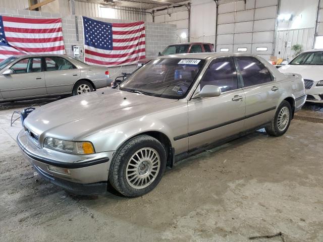 Acura Legend (1992)