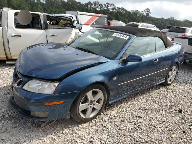 Saab 9 3 (2006)