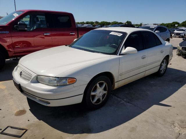 Buick Regal (2004)