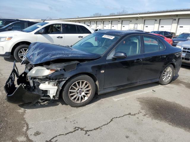 Saab 9 3 (2008)