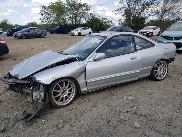 Acura Integra (2000)