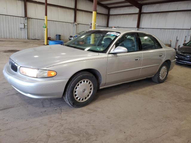 Buick Century (2005)