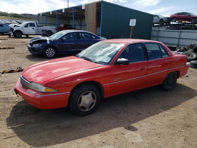 Buick Skylark (1996)