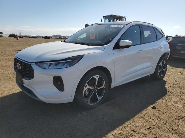 Ford Escape st (2023)