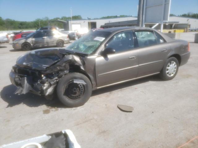 Buick Century (2003)