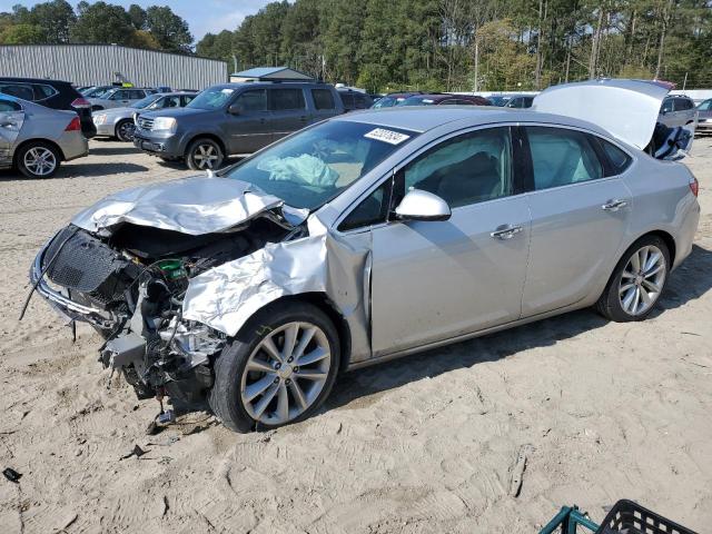 Buick Verano (2012)