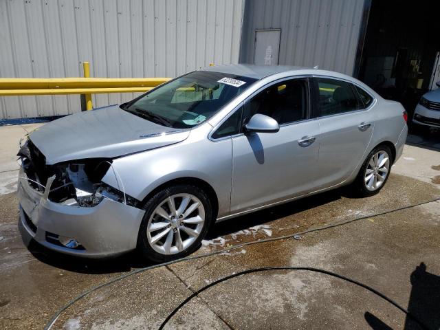Buick Verano (2012)