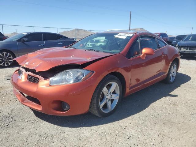 Mitsubishi Eclipse (2006)