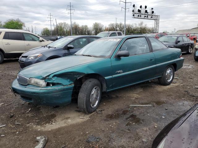 Buick Skylark (1996)