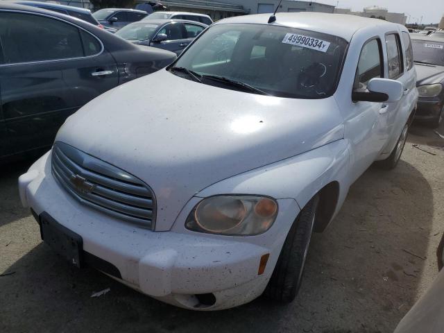 Chevrolet Hhr (2011)