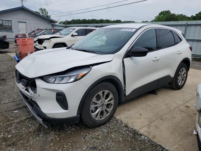 Ford Escape act (2023)