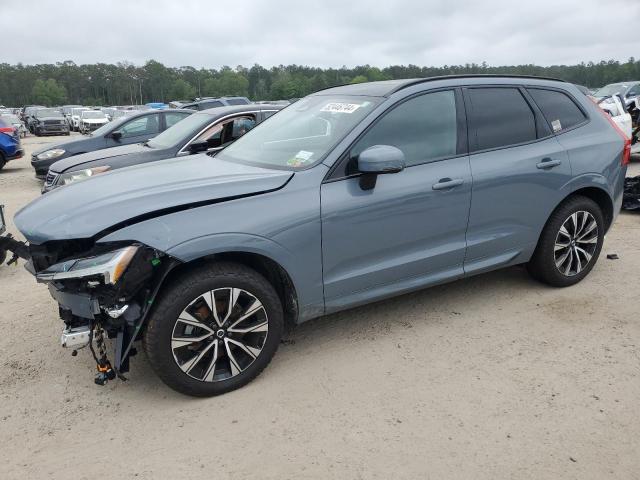 Volvo Xc60 core (2023)