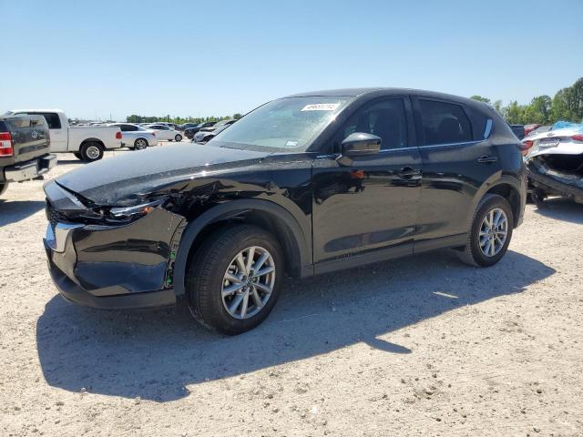 Mazda Cx-5 prefe (2023)