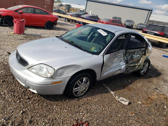 Mercury Sable (2005)