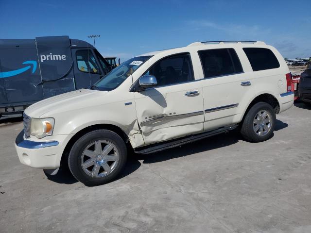 Chrysler Aspen (2008)