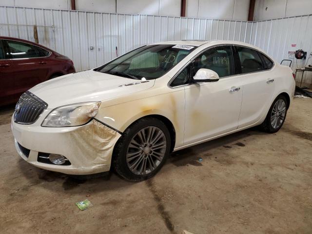 Buick Verano (2012)