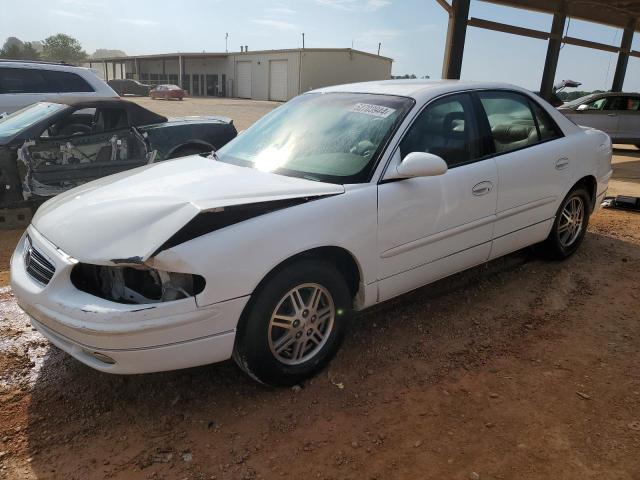 Buick Regal (1999)