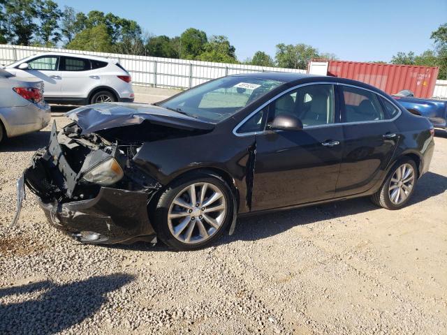 Buick Verano (2014)