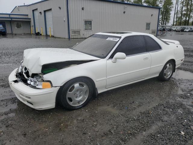 Acura Legend (1995)