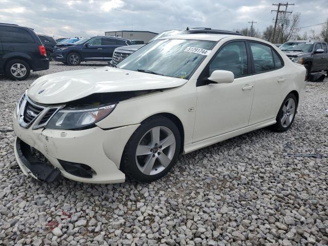 Saab 9 3 (2008)