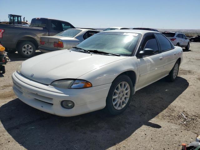 Dodge Intrepid (1997)
