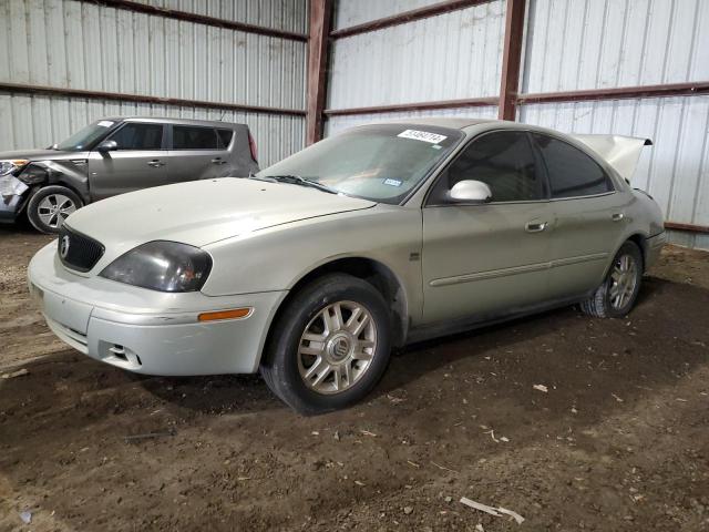 Mercury Sable (2005)