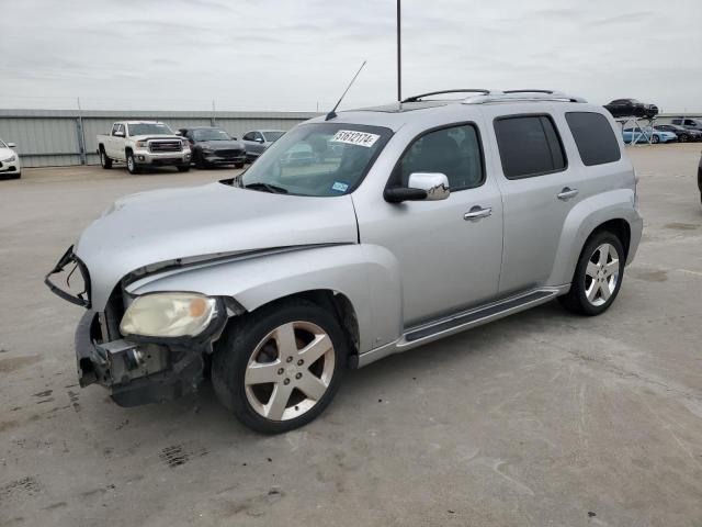 Chevrolet Hhr (2010)