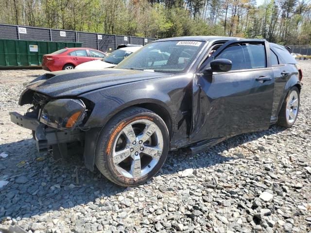 Dodge Magnum (2005)