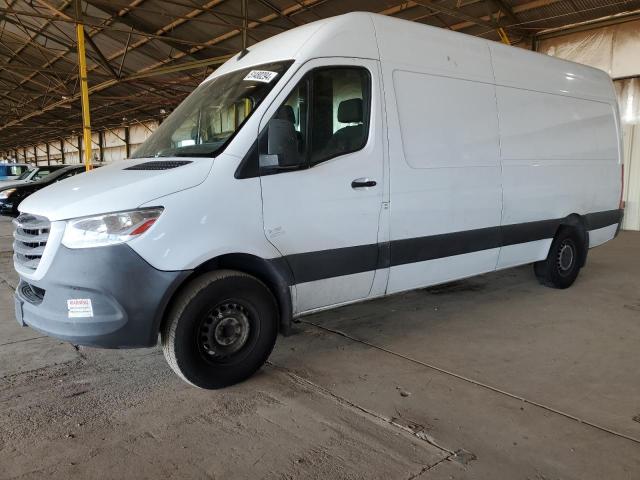 Freightliner Sprinter (2019)