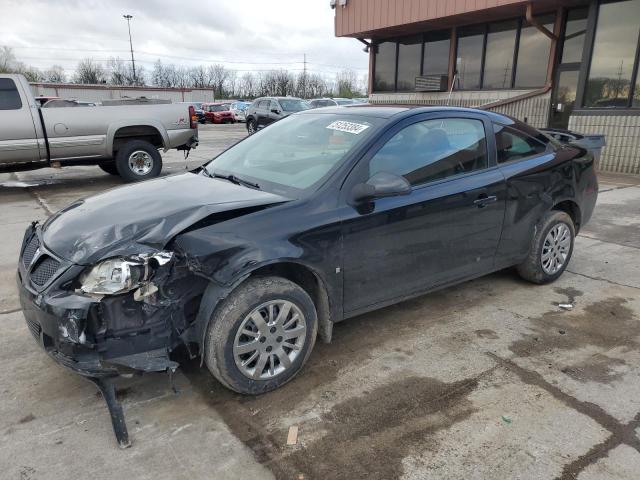 Pontiac G5 (2007)