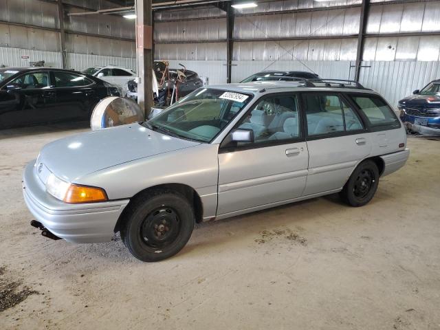Ford Escort (1994)