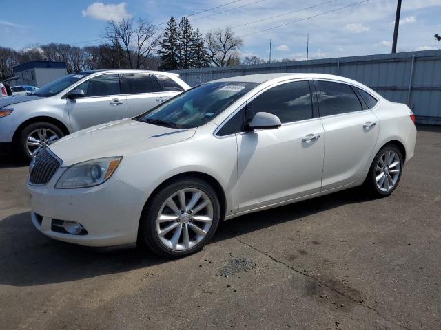 Buick Verano (2012)