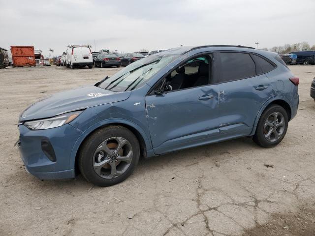 Ford Escape st (2024)
