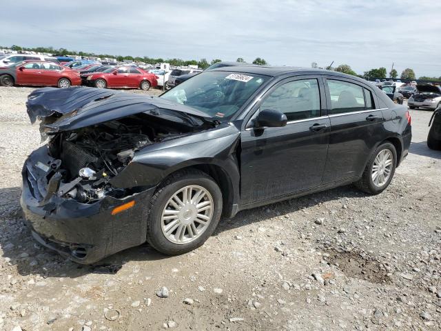 Chrysler Sebring (2009)