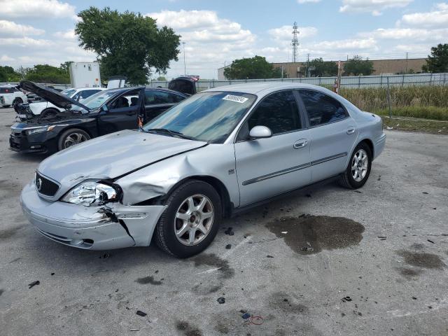 Mercury Sable (2000)