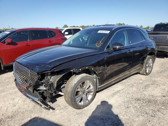 Genesis Gv70 base (2023)