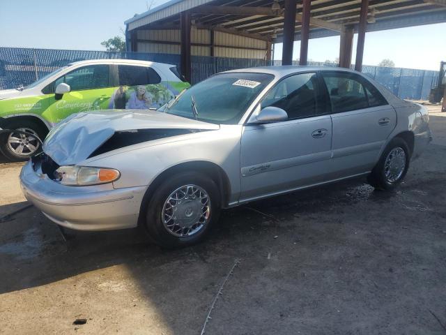 Buick Century (2002)