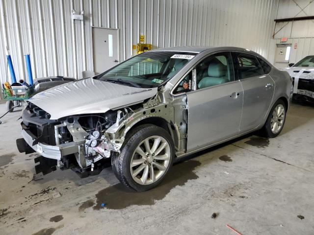 Buick Verano (2012)