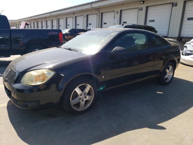 Pontiac G5 (2007)
