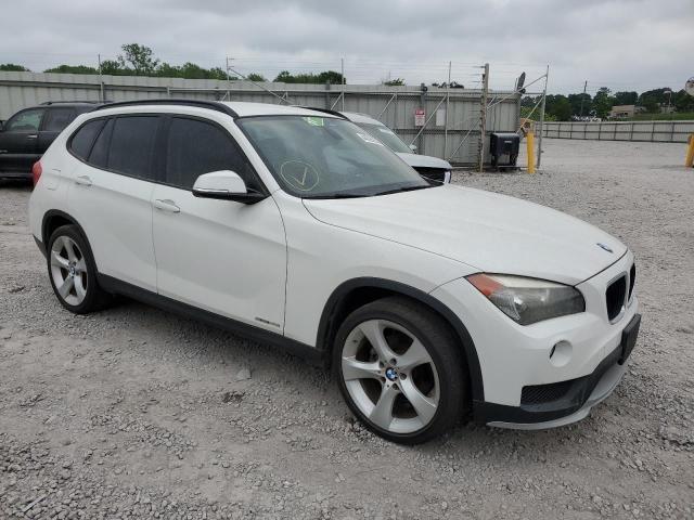 Bmw X1 (2015)