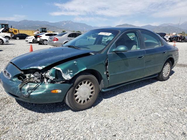 Mercury Sable (1999)