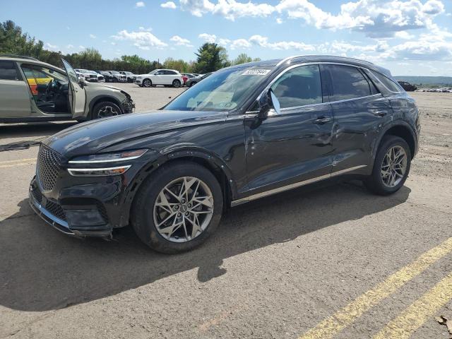 Genesis Gv70 base (2022)