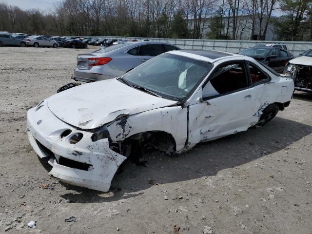 Acura Integra (2000)