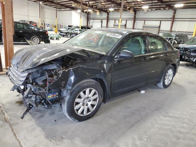Chrysler Sebring (2007)