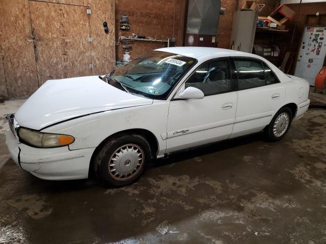 Buick Century (1998)