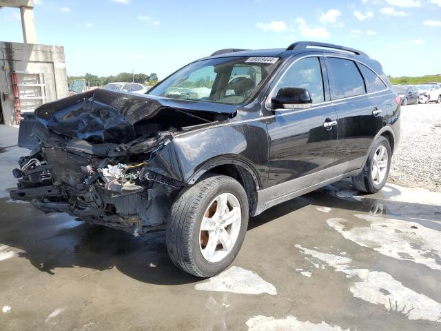 Hyundai Veracruz (2011)