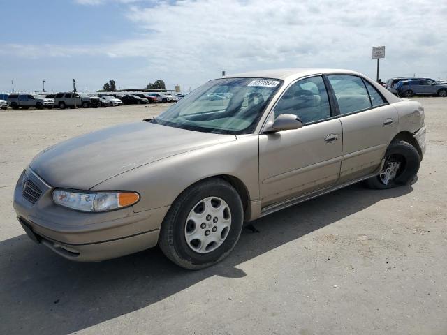 Buick Regal (2003)