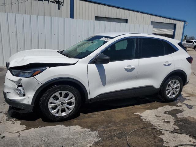 Ford Escape act (2024)